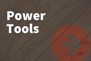 Power Tools