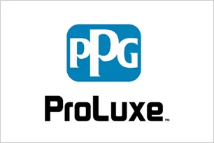 PROLUXE