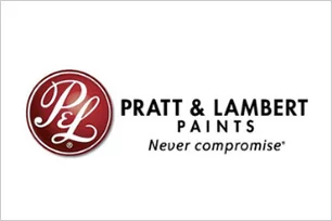 PRATT AND LAMBERT