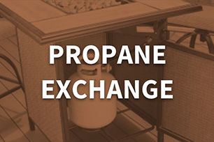 Propane Exchange