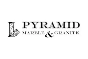 Pyramid Logo