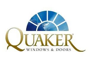 Quaker
