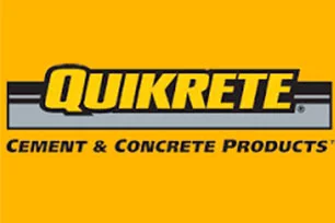 Quikrete