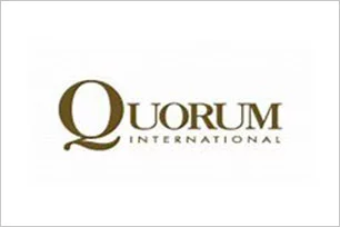 Featured Brands