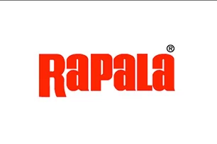 rapla