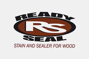 Ready Seal