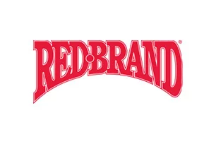 Red Brand