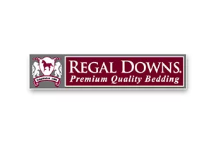 Regal Downs