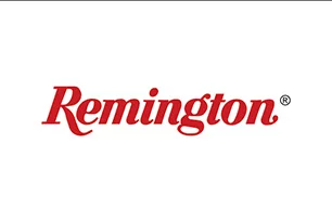 remington