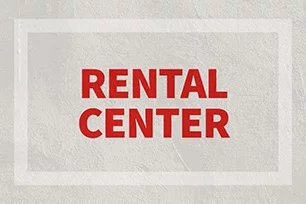 Rental Center