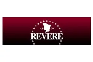Revere Logo