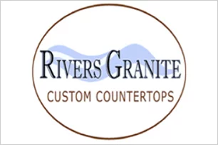 Rivers Granite