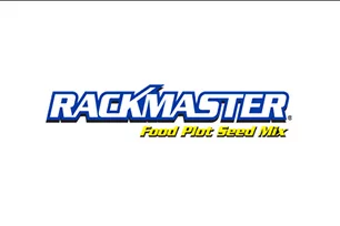 rockmaster