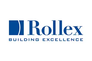 Rollex