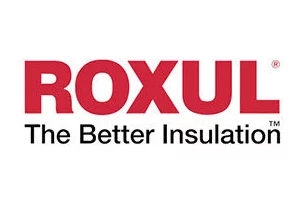 Roxul