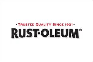 RUSTOLEUM