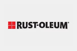 Rust Oleum