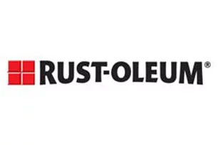 Rust Oleum Logo