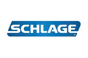 Schlage