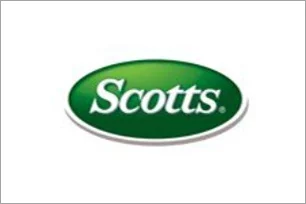 Scotts