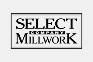 Select Millwork Company