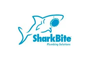 SharkBite Logo