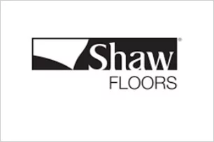 Shaw Floors