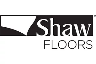 Shaw Floors