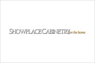Showplace Cabinetry