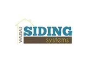 Siding System