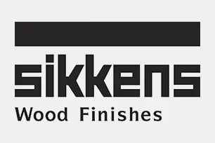 Sikkens Wood finishes