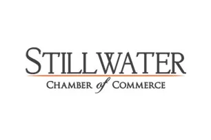 Stillwater