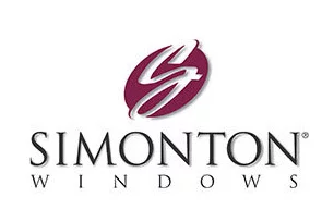 Simonton