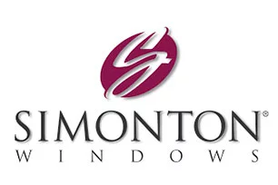 Simonton