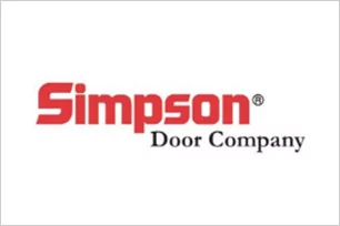 SIMPSON