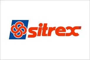 sitrex