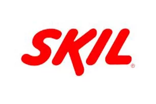  Skil Logo