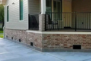 Smart Vent
