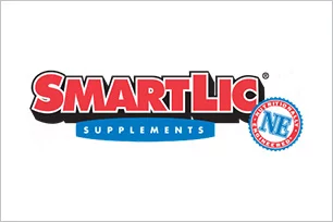 SMARTLIC