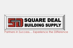 Square Deal Building Supply