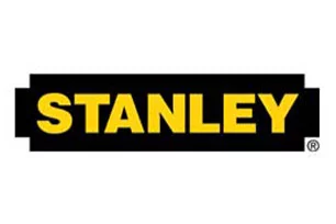 Stanley Logo