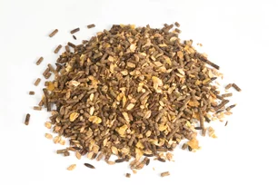 specialty animal feed