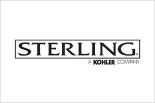 Sterling Plumbing