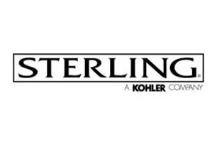 Sterling Logo