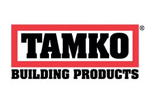 Tamko building products