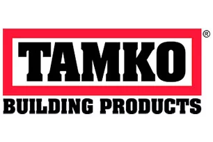 Tamko Building Products