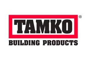 Tamko Logo