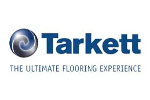 Tarkett