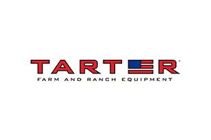 Tarter