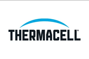 termacell